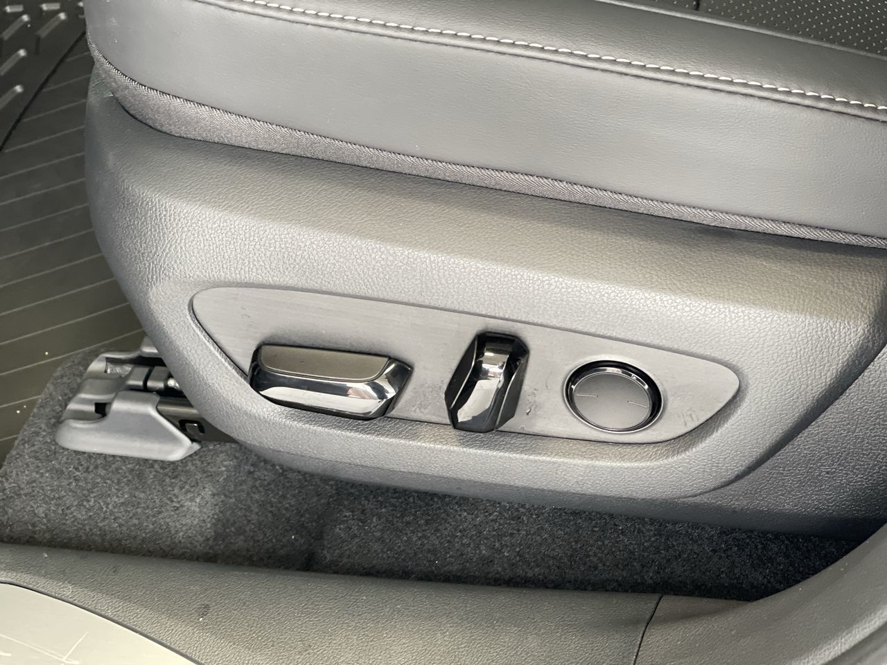 2023 Lexus RX 350 in Laval, Quebec