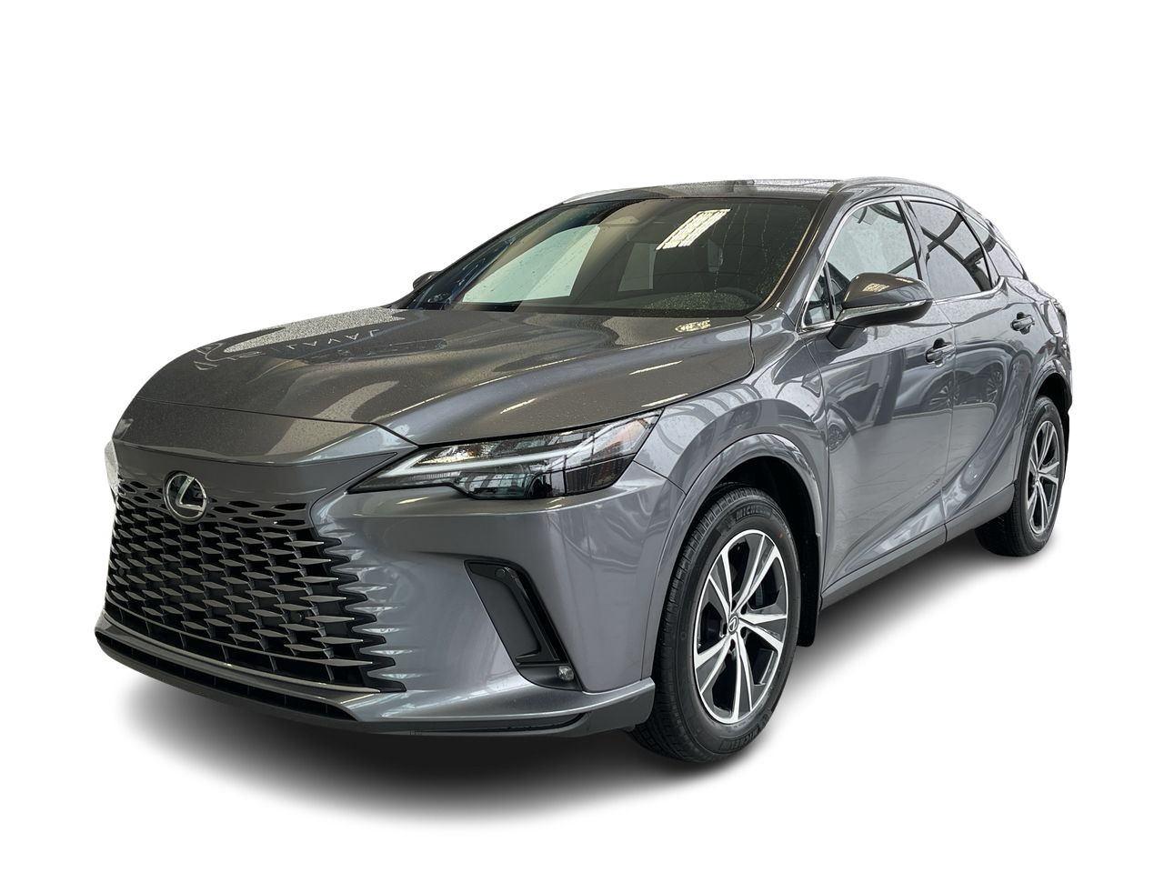 2023 Lexus RX 350 in Laval, Quebec