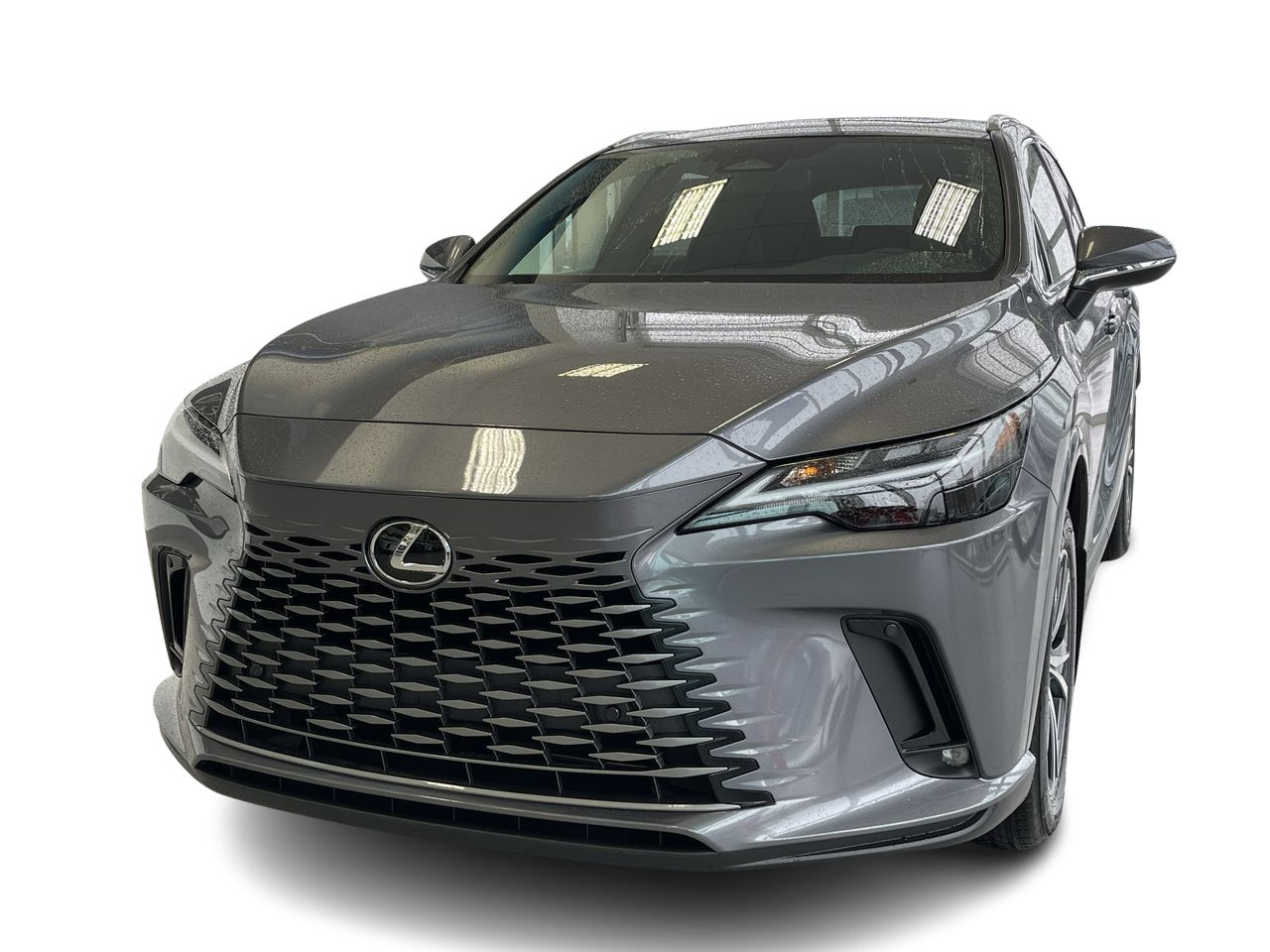 2023 Lexus RX 350 in Laval, Quebec