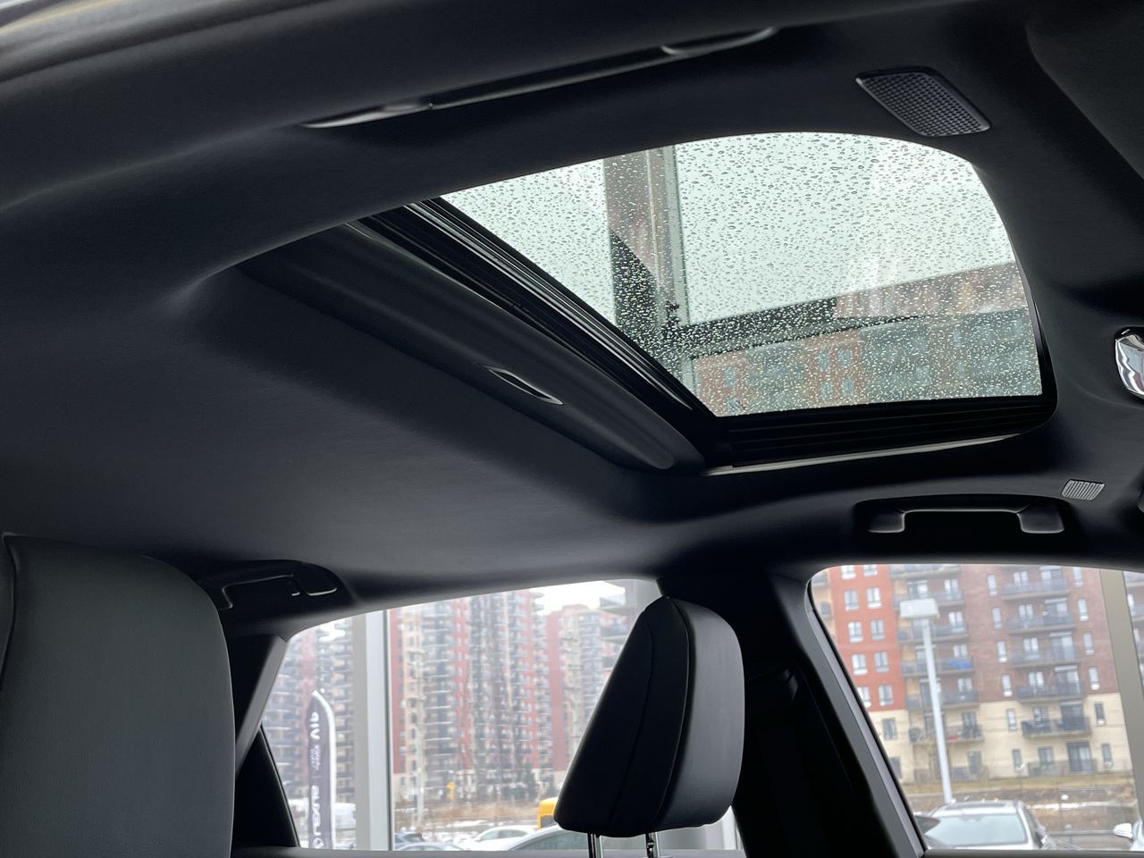 2023 Lexus RX 350 in Laval, Quebec