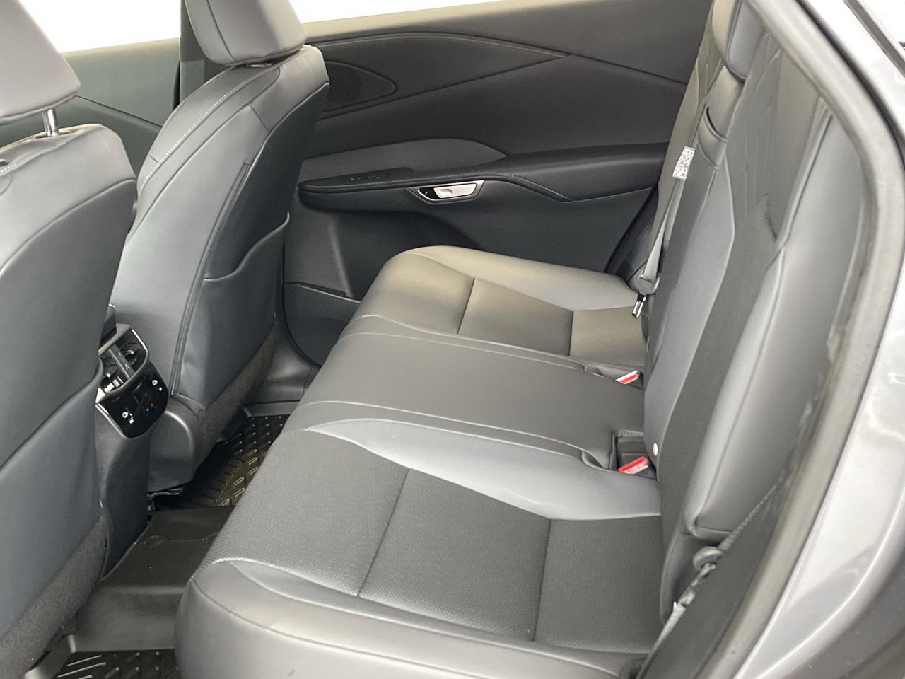 2023 Lexus RX 350 in Laval, Quebec