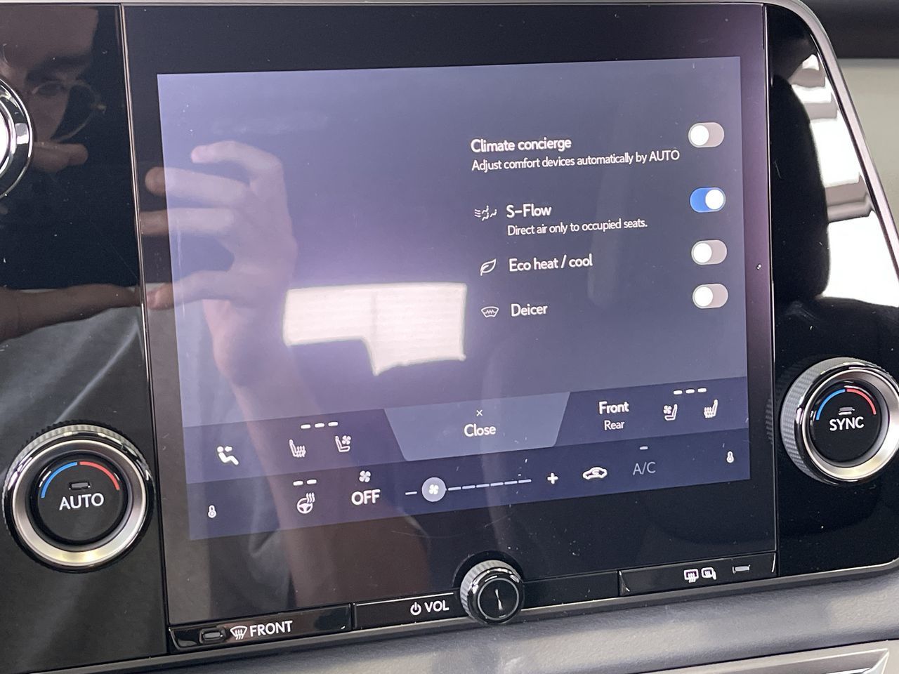 2023 Lexus RX 350 in Laval, Quebec
