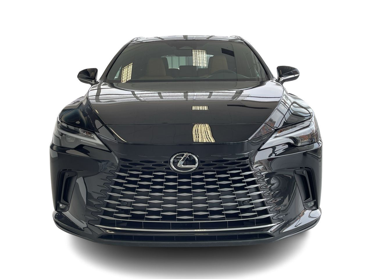 2023 Lexus RX 350 in Laval, Quebec