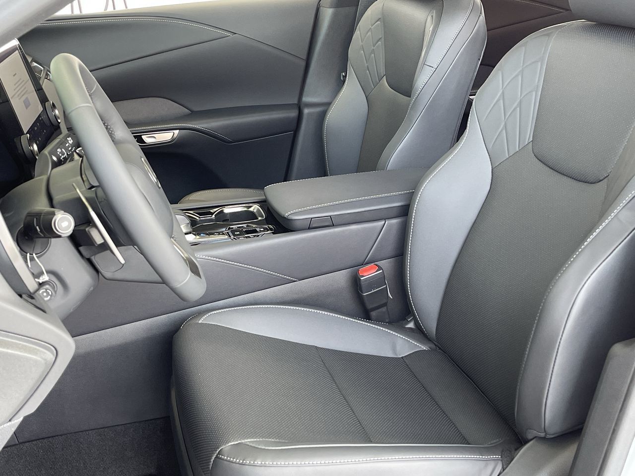2023 Lexus RX 350 in Laval, Quebec