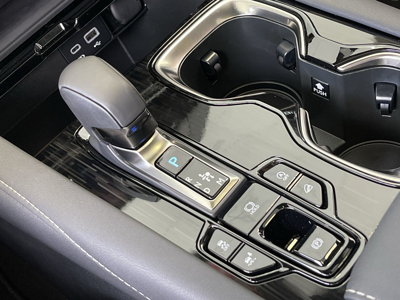 2023 Lexus RX 350 in Laval, Quebec