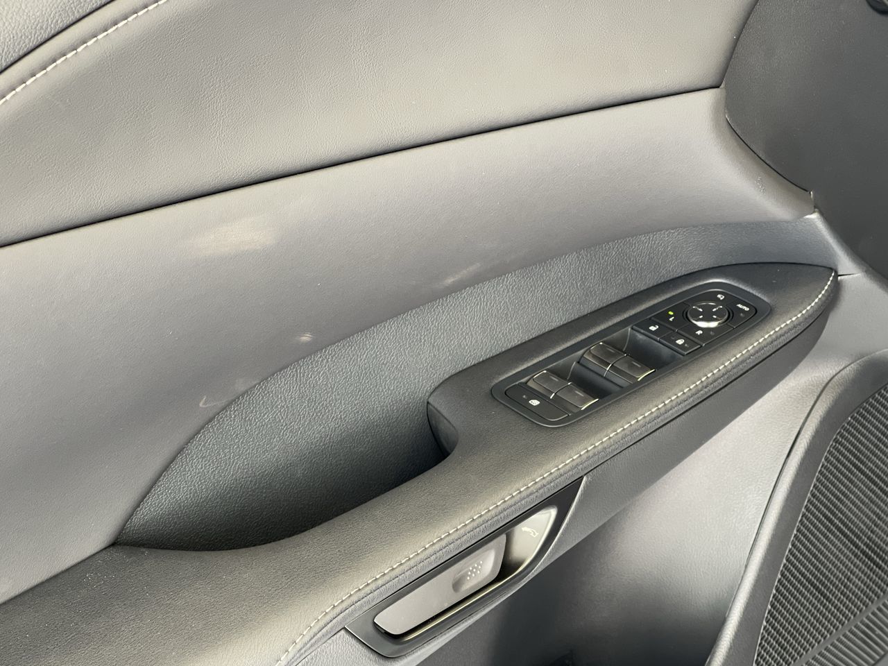 2023 Lexus RX 350 in Laval, Quebec