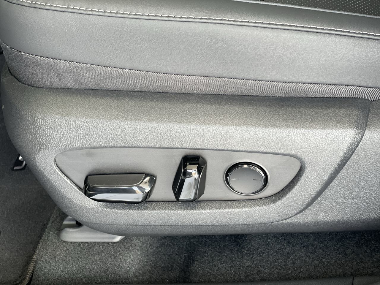 2023 Lexus RX 350 in Laval, Quebec
