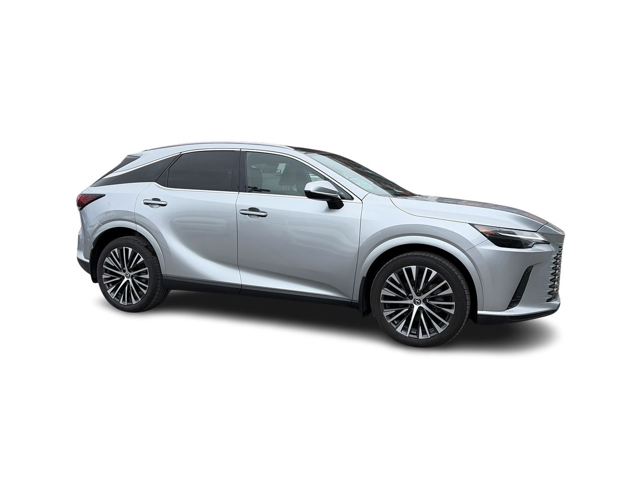 2023 Lexus RX 350 in Laval, Quebec