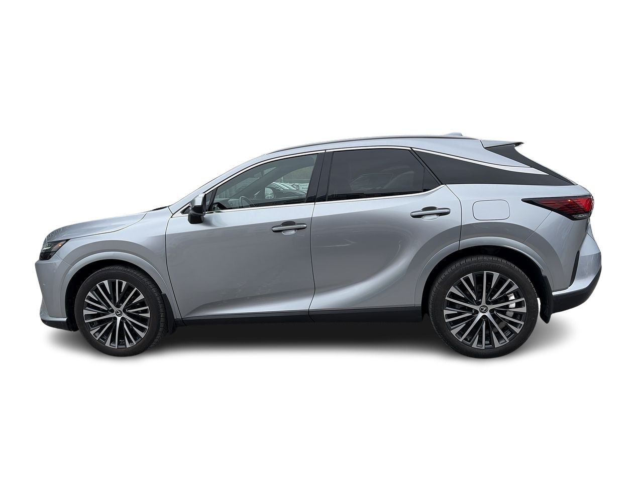 2023 Lexus RX 350 in Laval, Quebec