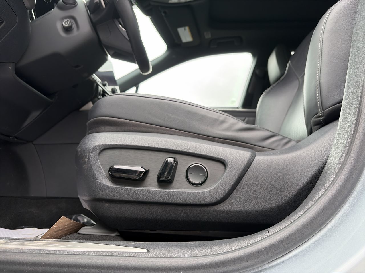 2023 Lexus RX 350 in Laval, Quebec