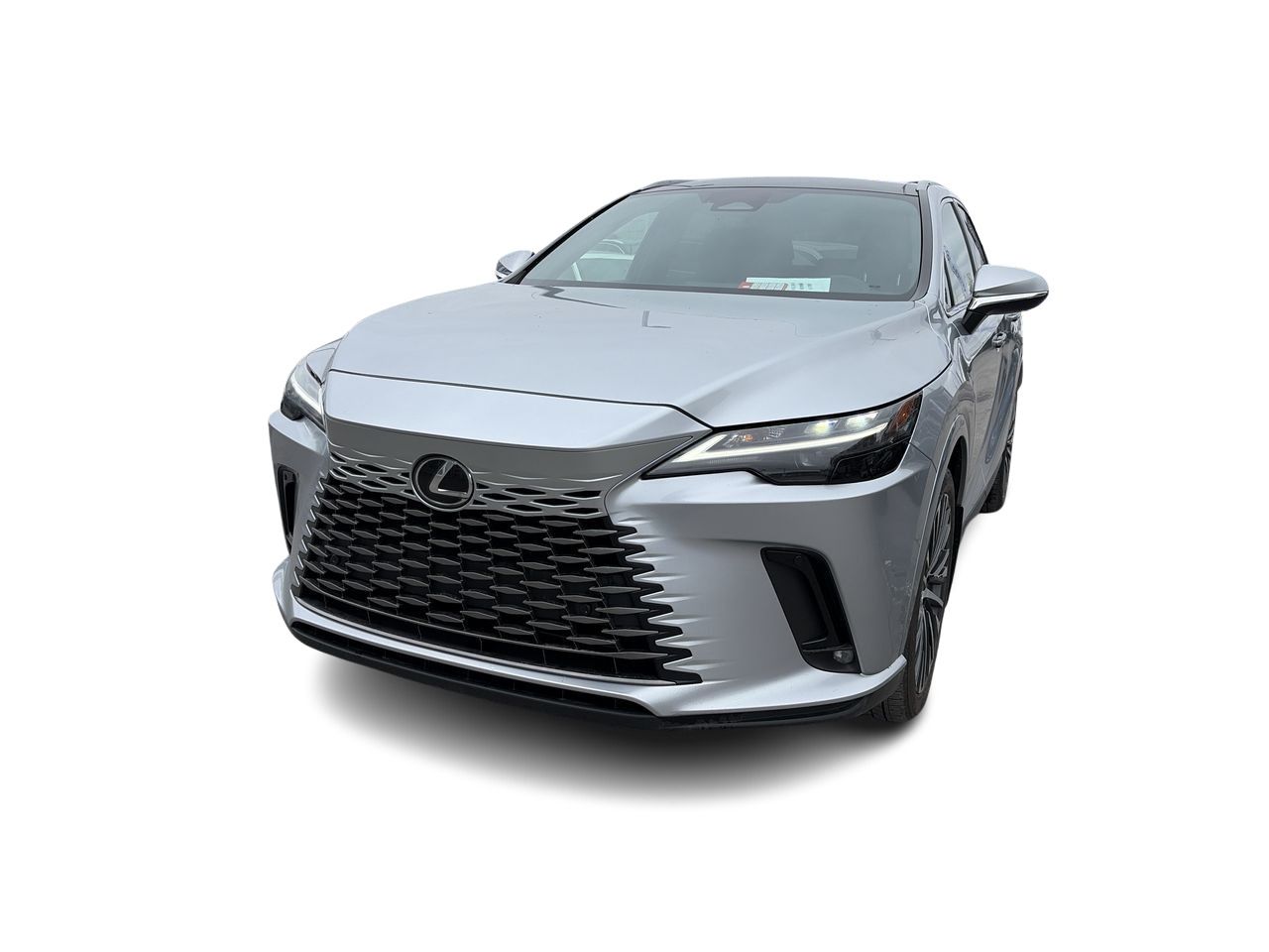 2023 Lexus RX 350 in Laval, Quebec