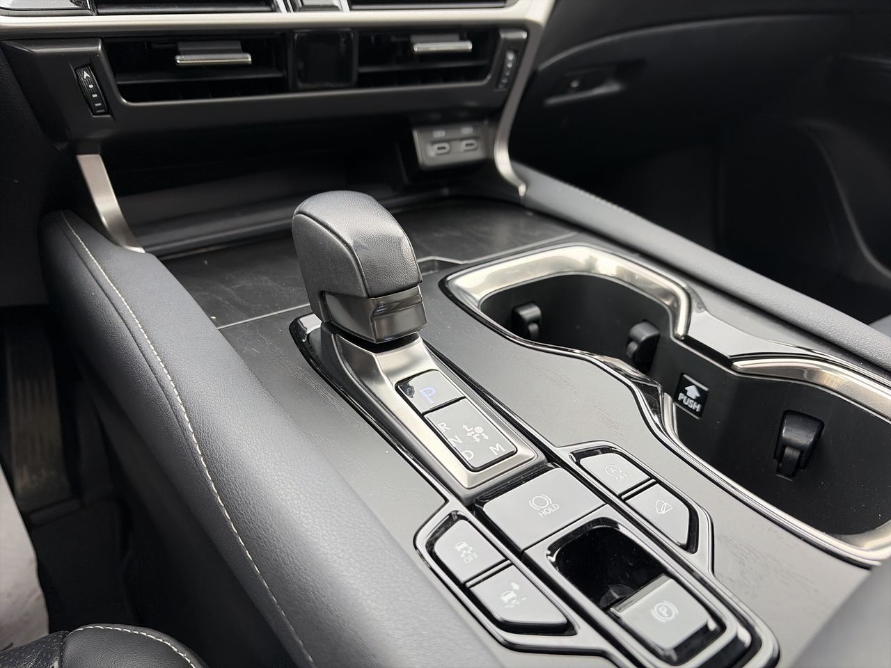 2023 Lexus RX 350 in Laval, Quebec