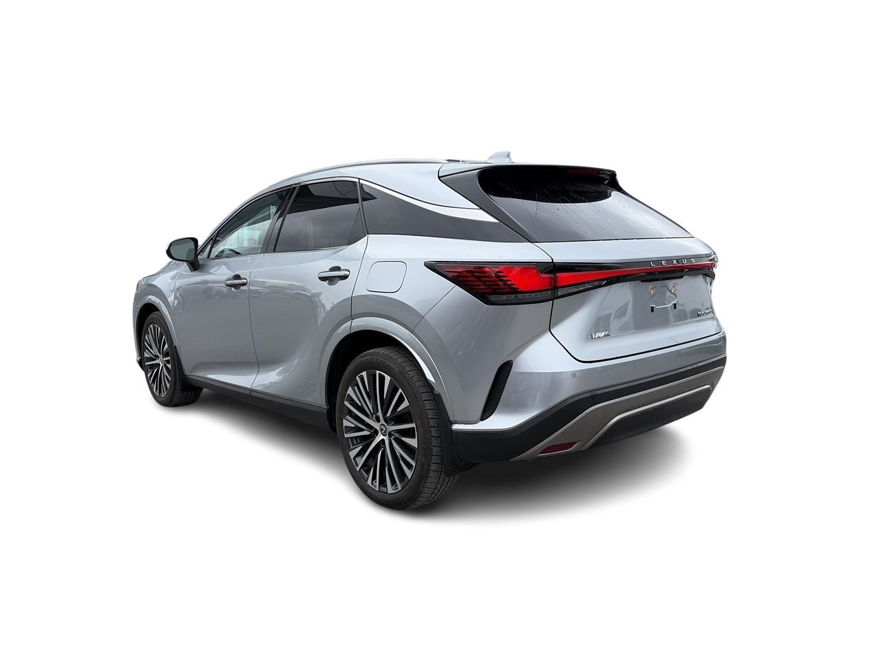 2023 Lexus RX 350 in Laval, Quebec