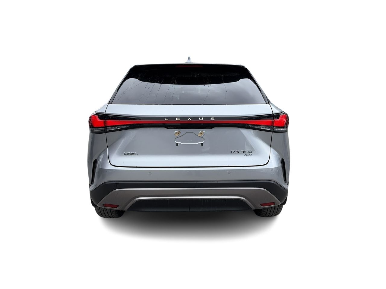 2023 Lexus RX 350 in Laval, Quebec