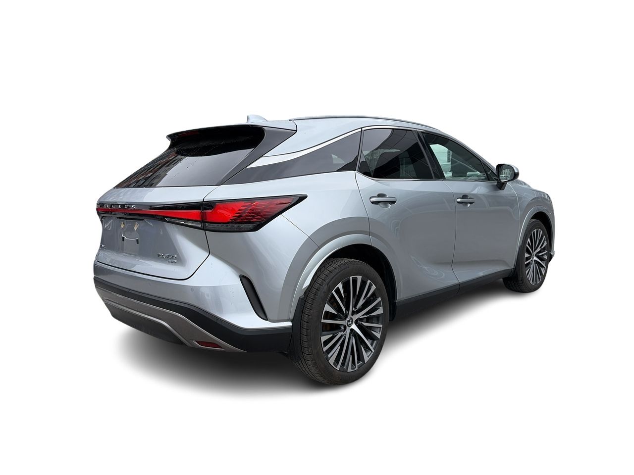 2023 Lexus RX 350 in Laval, Quebec