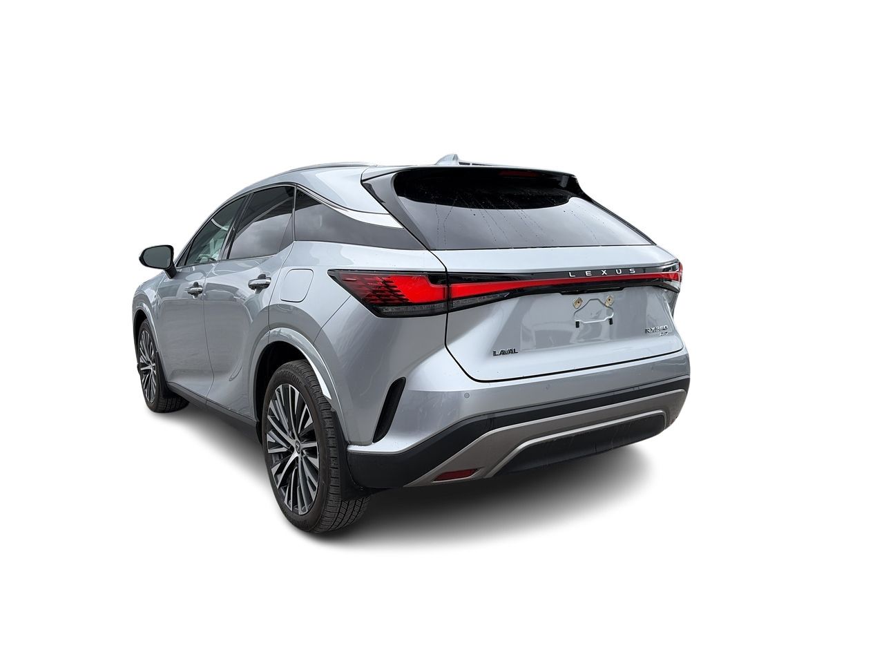 2023 Lexus RX 350 in Laval, Quebec