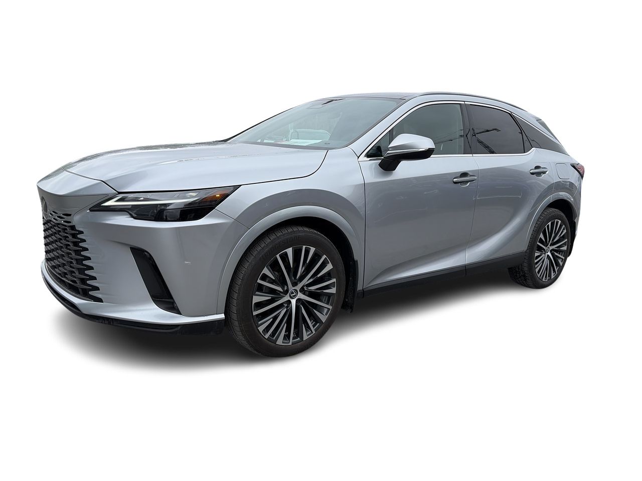 2023 Lexus RX 350 in Laval, Quebec