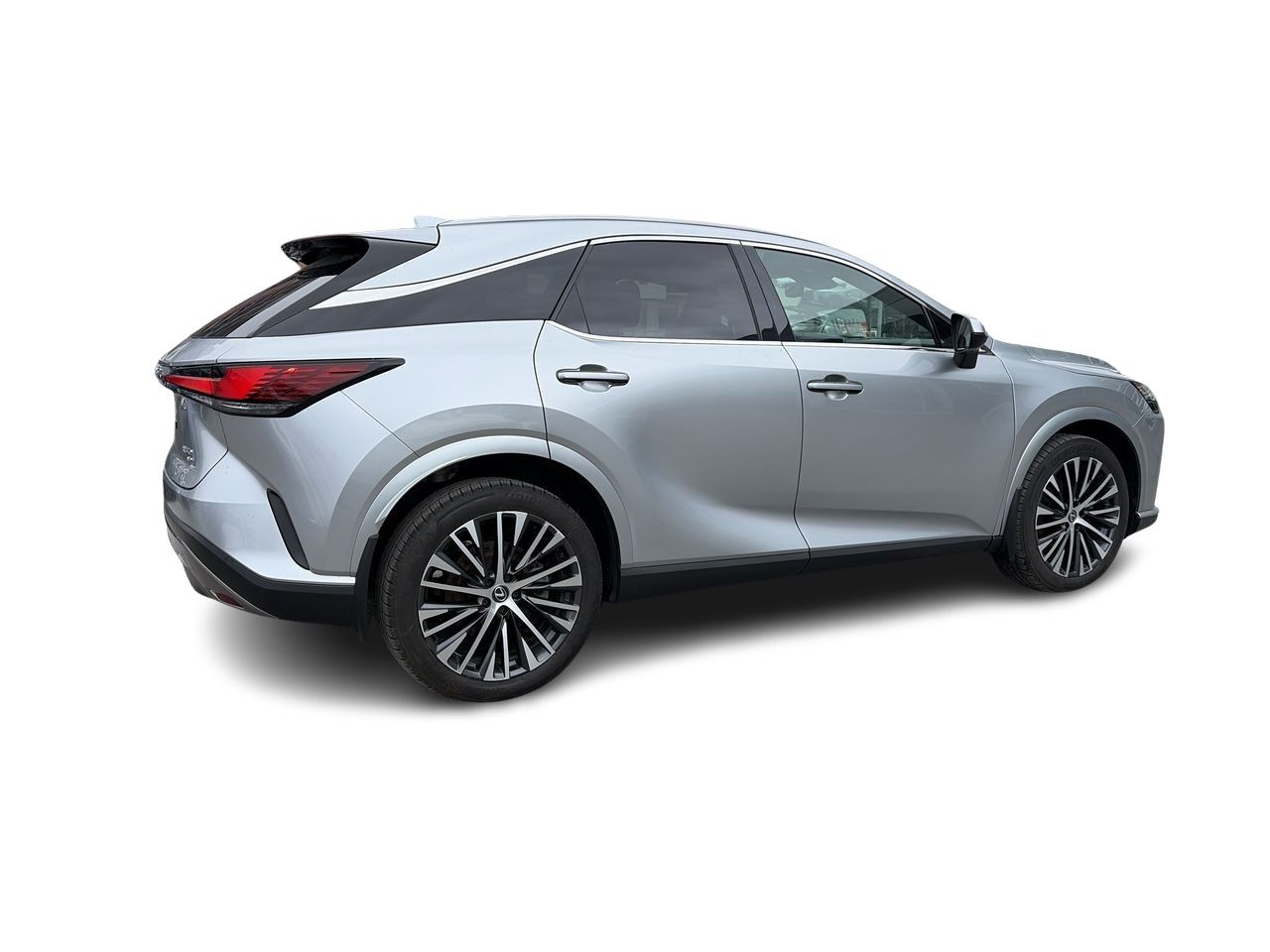 2023 Lexus RX 350 in Laval, Quebec