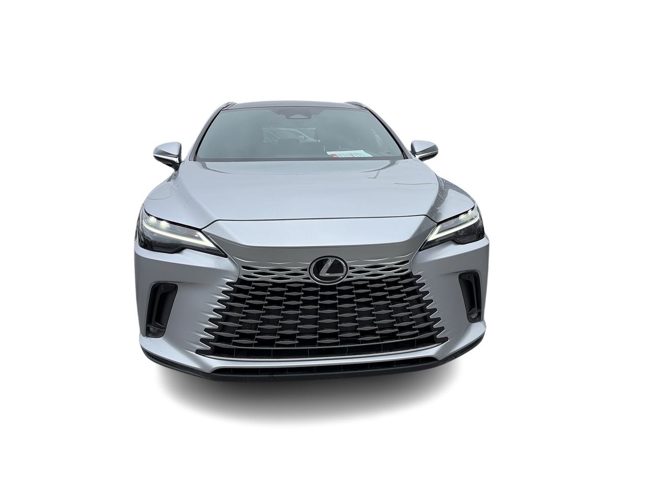 2023 Lexus RX 350 in Laval, Quebec