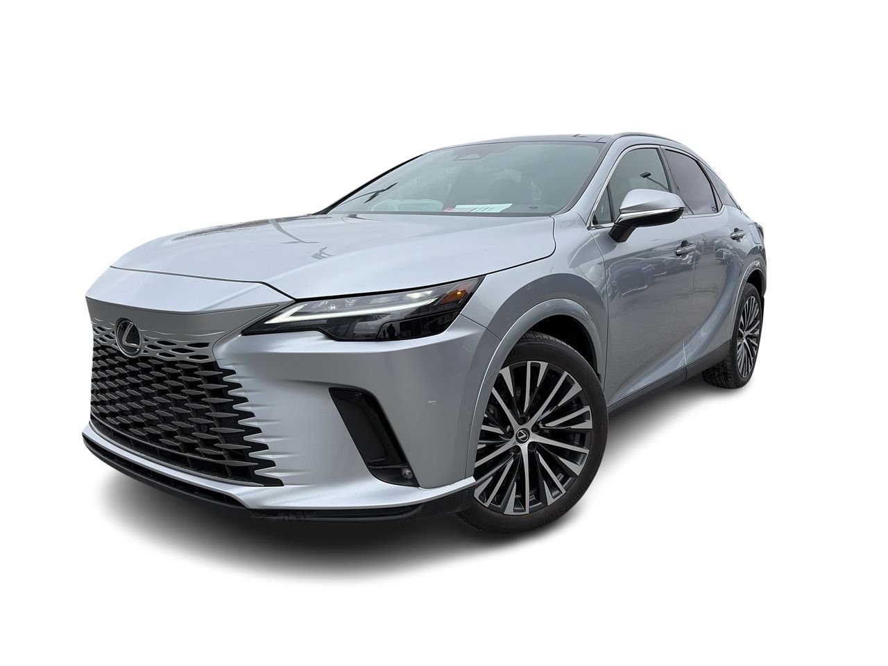 2023 Lexus RX 350 in Laval, Quebec