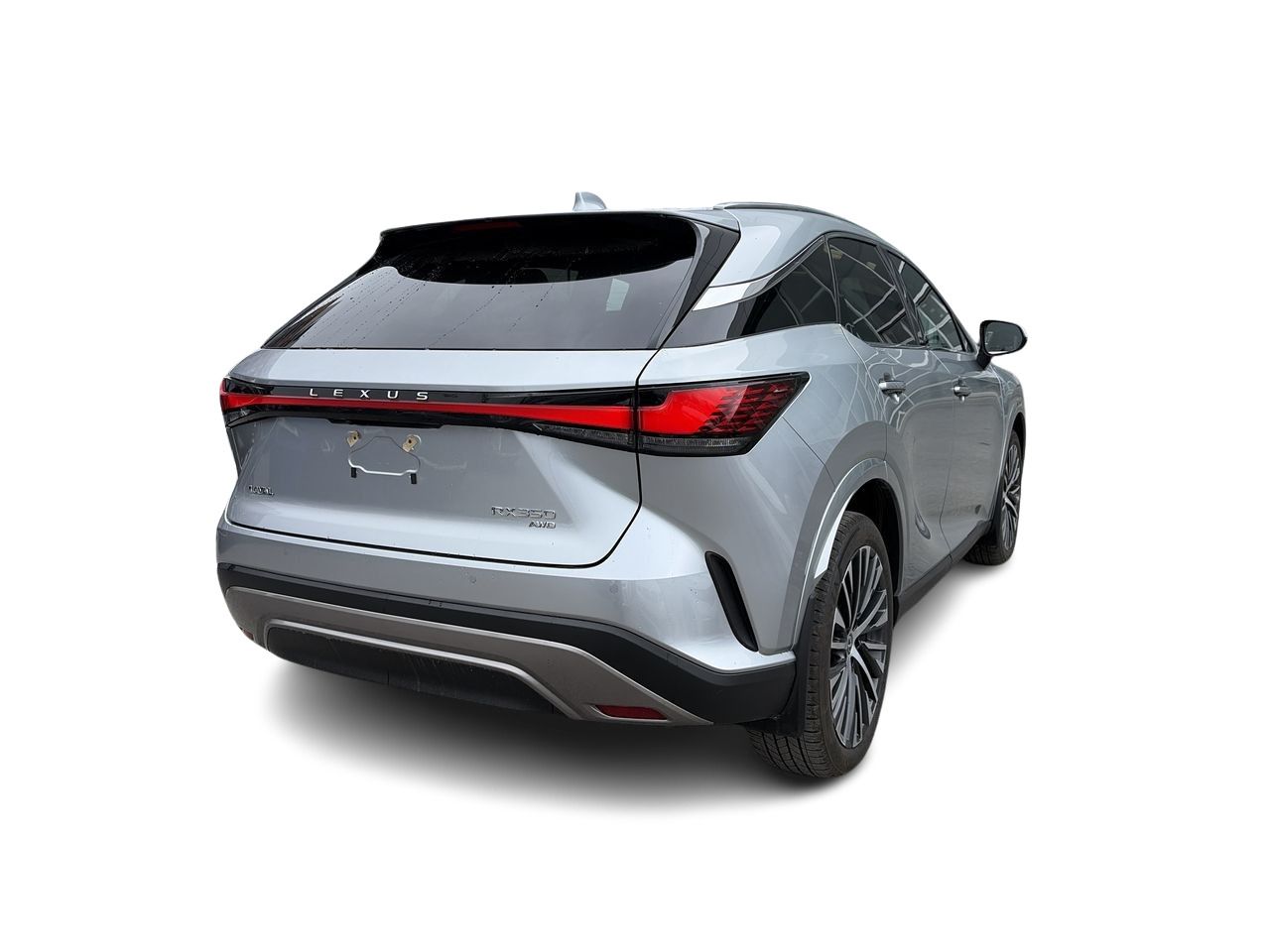 2023 Lexus RX 350 in Laval, Quebec