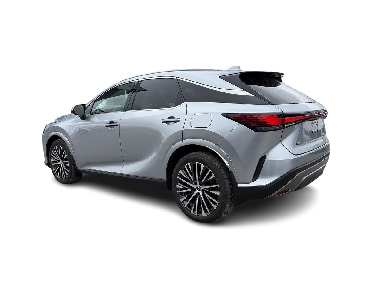 2023 Lexus RX 350 in Laval, Quebec