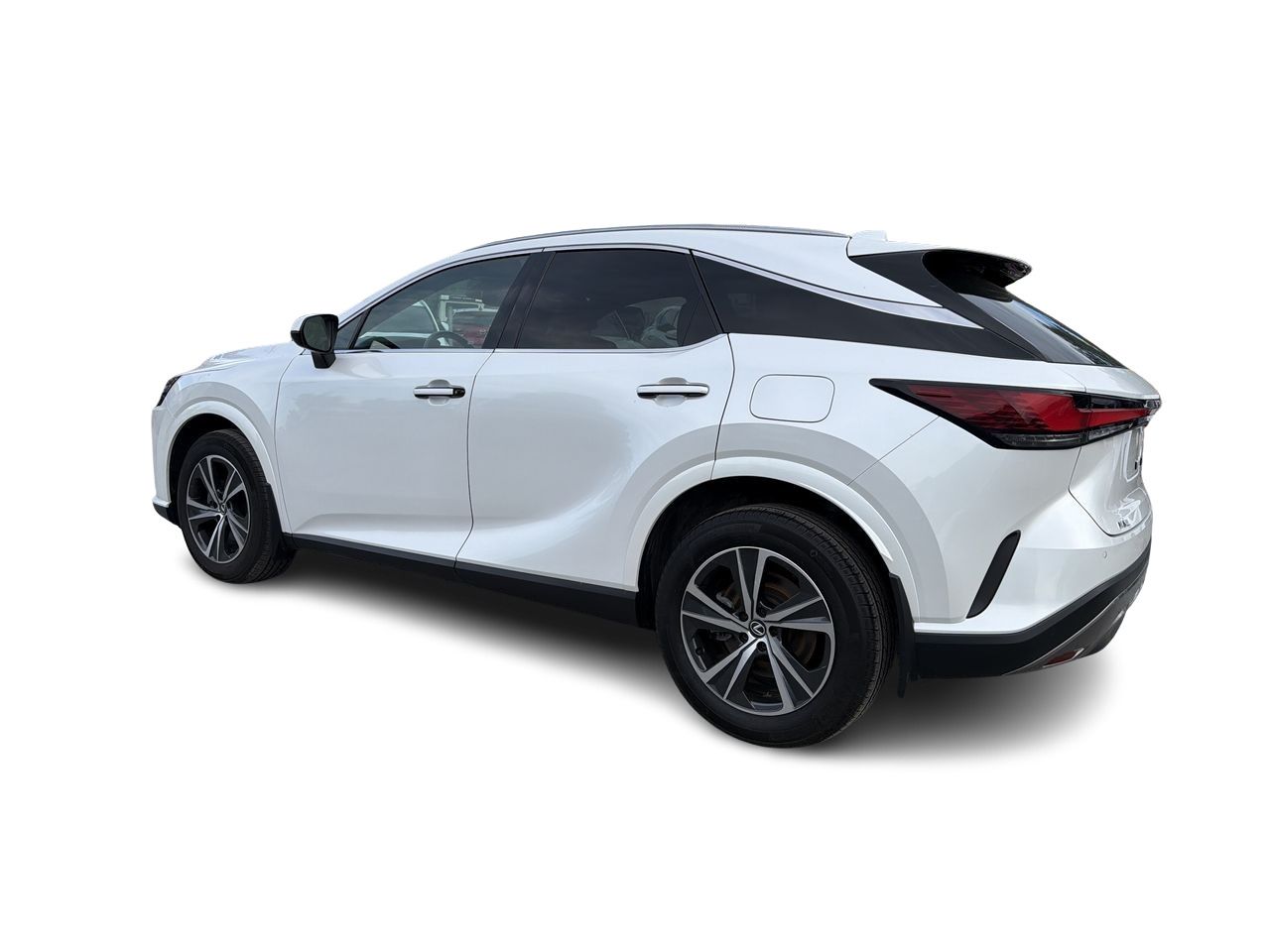 Lexus RX 350  2023