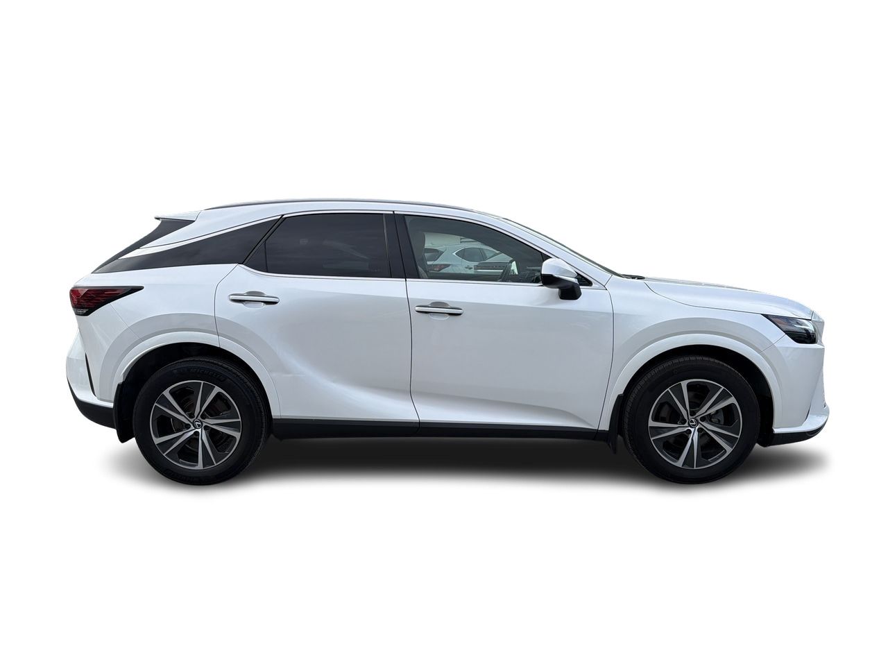 Lexus RX 350  2023