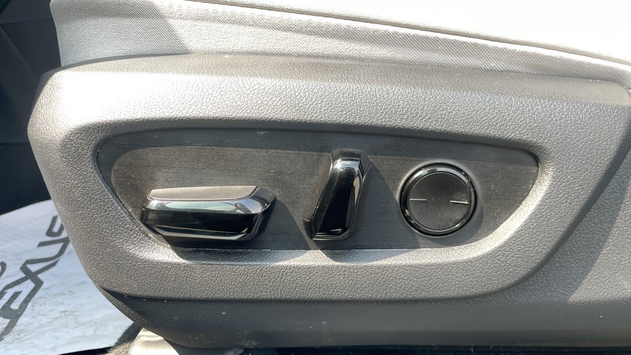 2024 Lexus RX 350 in Laval, Quebec