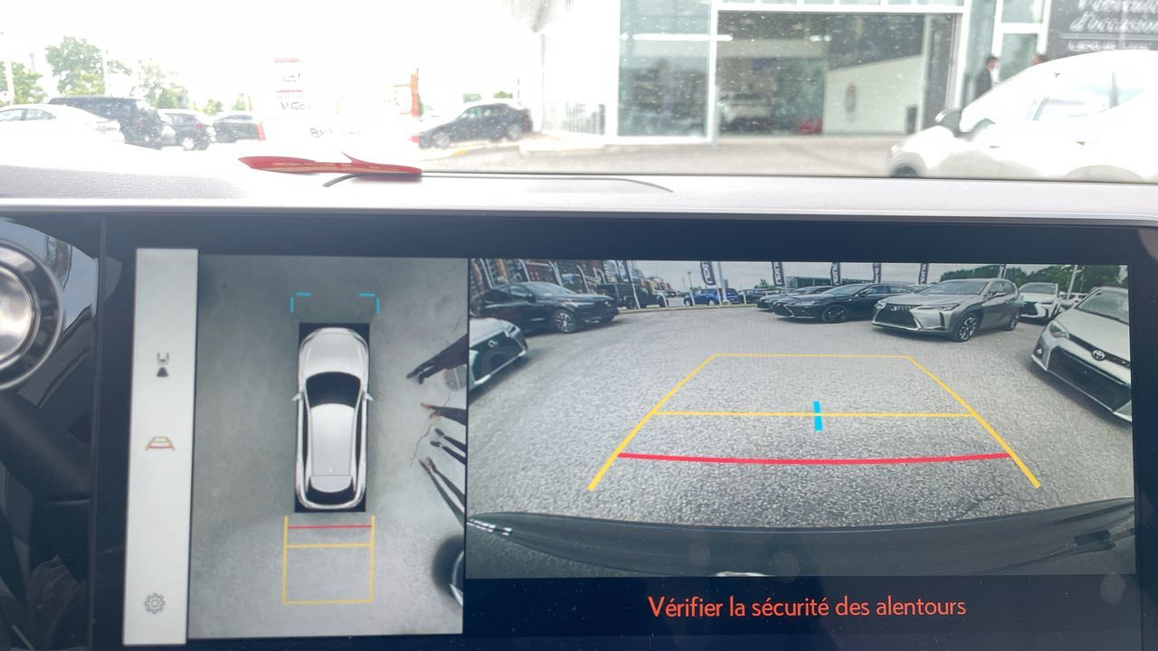 2024 Lexus RX 350 in Laval, Quebec