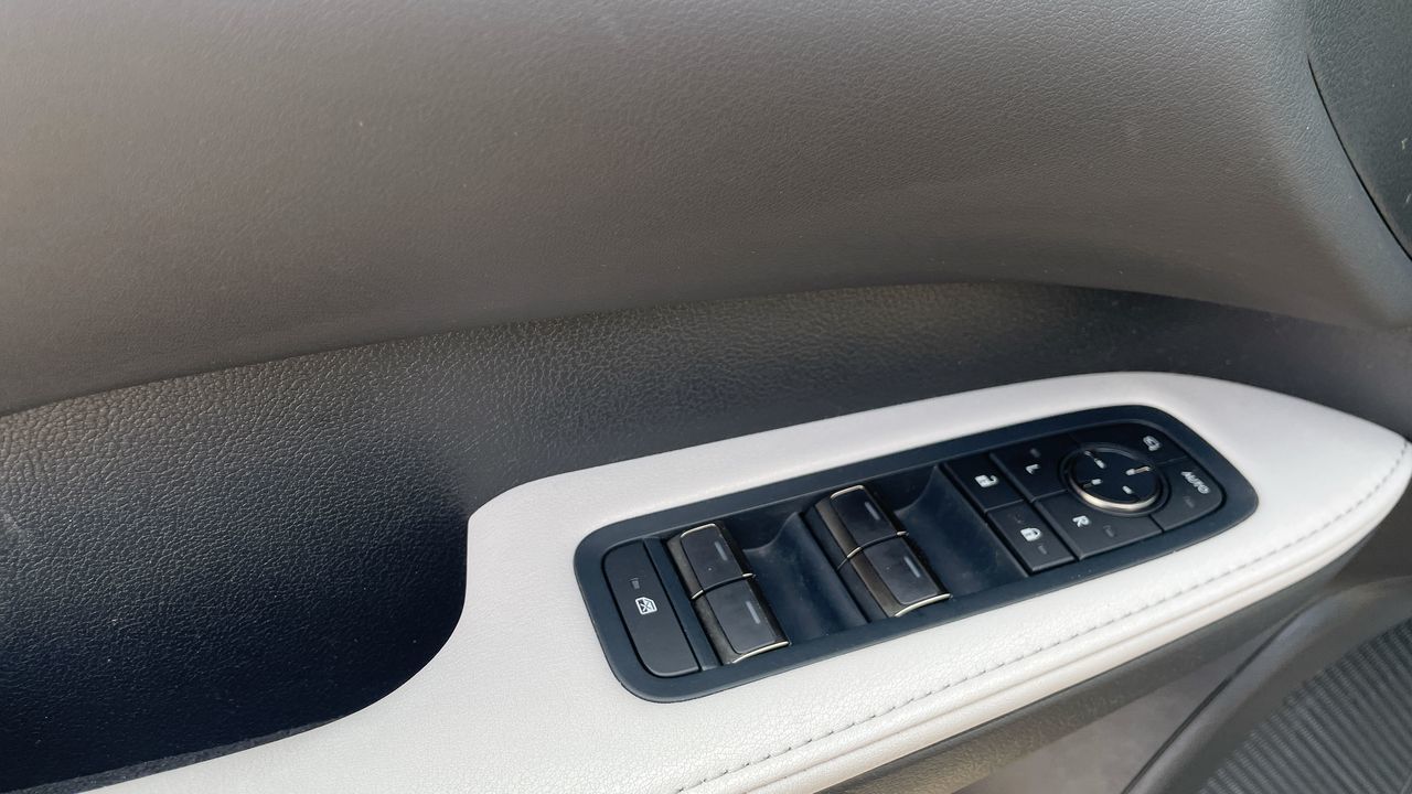 2024 Lexus RX 350 in Laval, Quebec