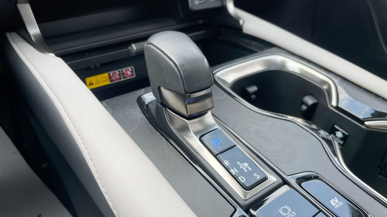 2024 Lexus RX 350 in Laval, Quebec