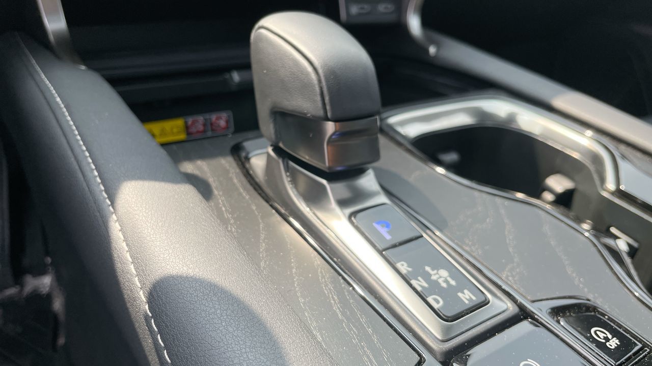 2024 Lexus RX 350 in Laval, Quebec