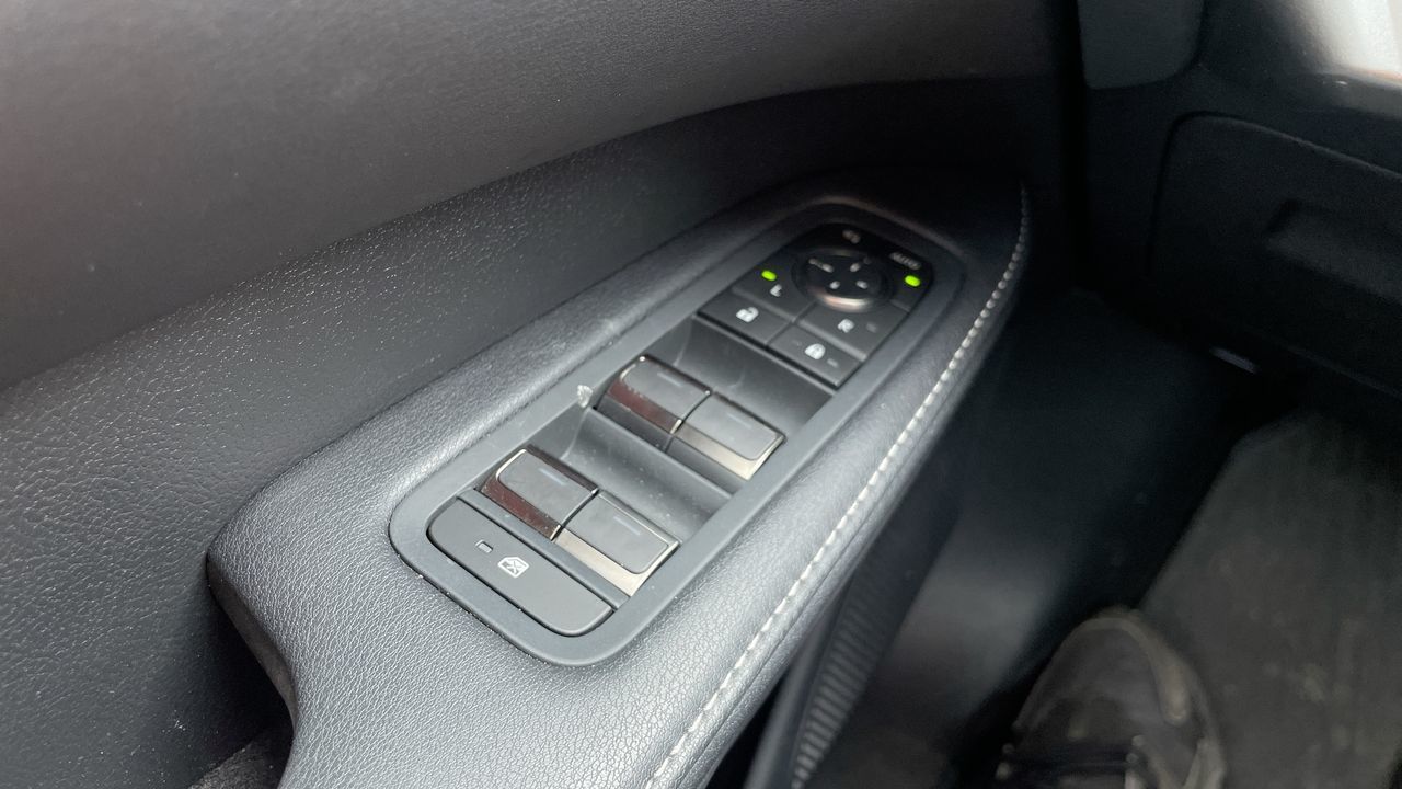 2024 Lexus RX 350 in Laval, Quebec