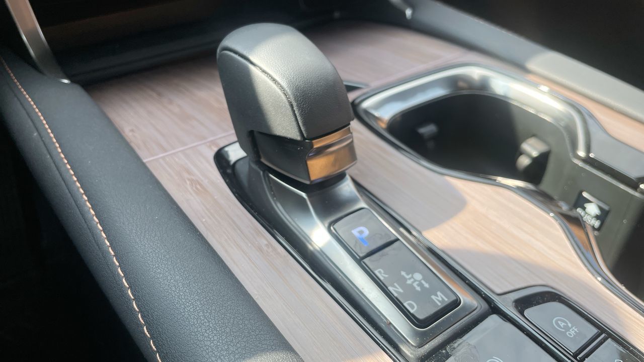 2024 Lexus RX 350 in Laval, Quebec