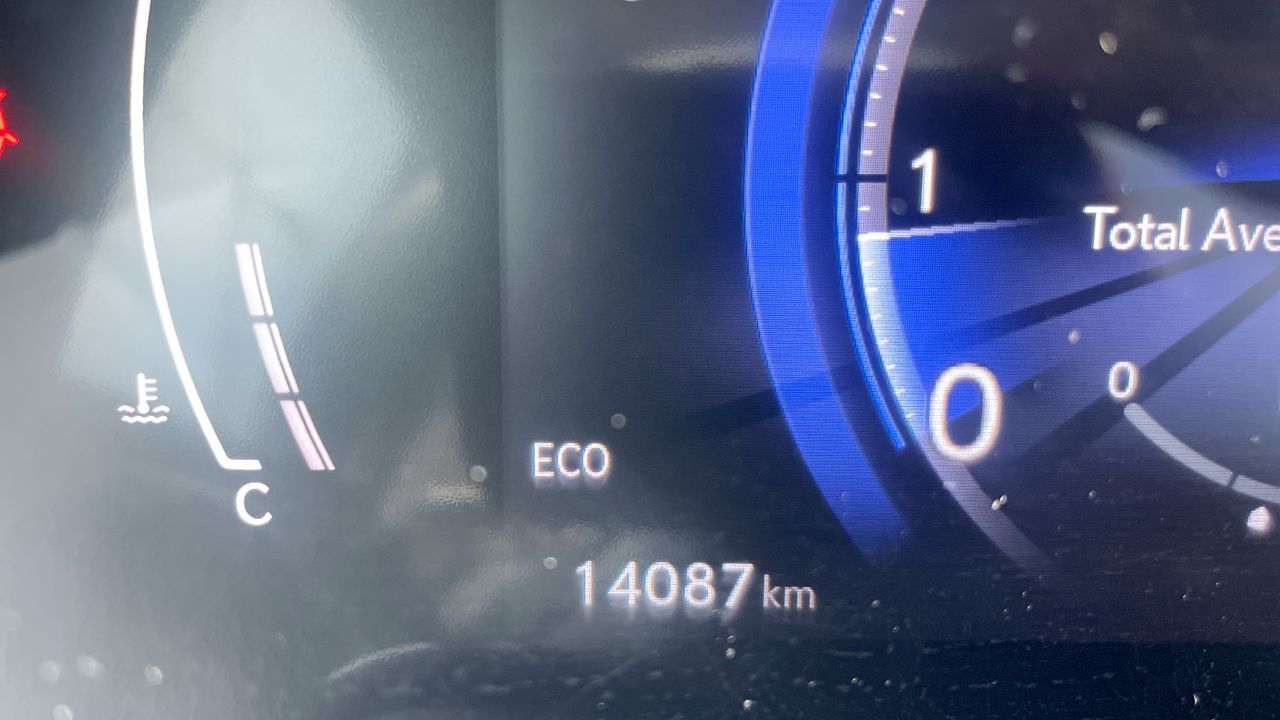 2024 Lexus RX 350 in Laval, Quebec