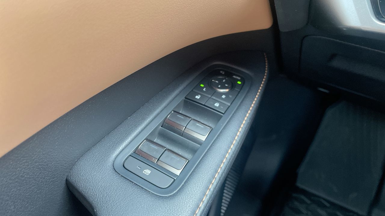 2024 Lexus RX 350 in Laval, Quebec