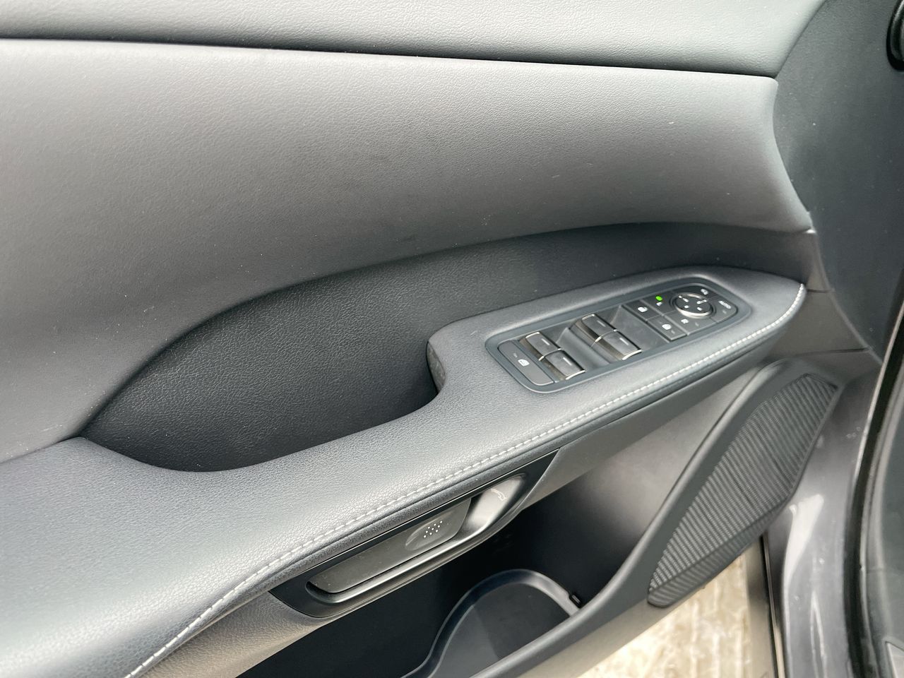 2024 Lexus RX 350 in Laval, Quebec