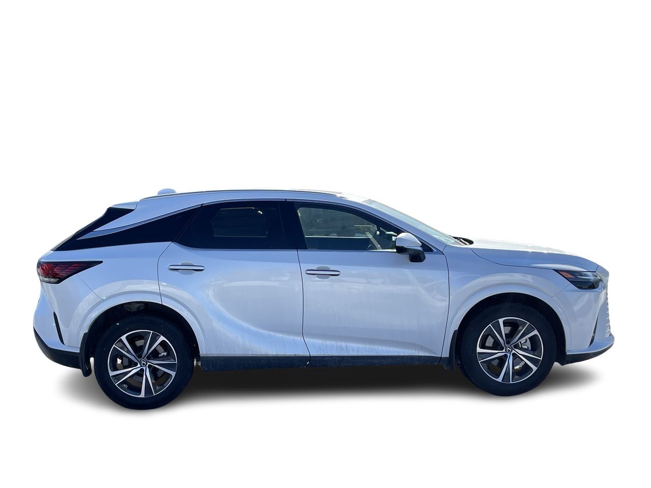 Lexus RX 350  2024 à Laval, Québec