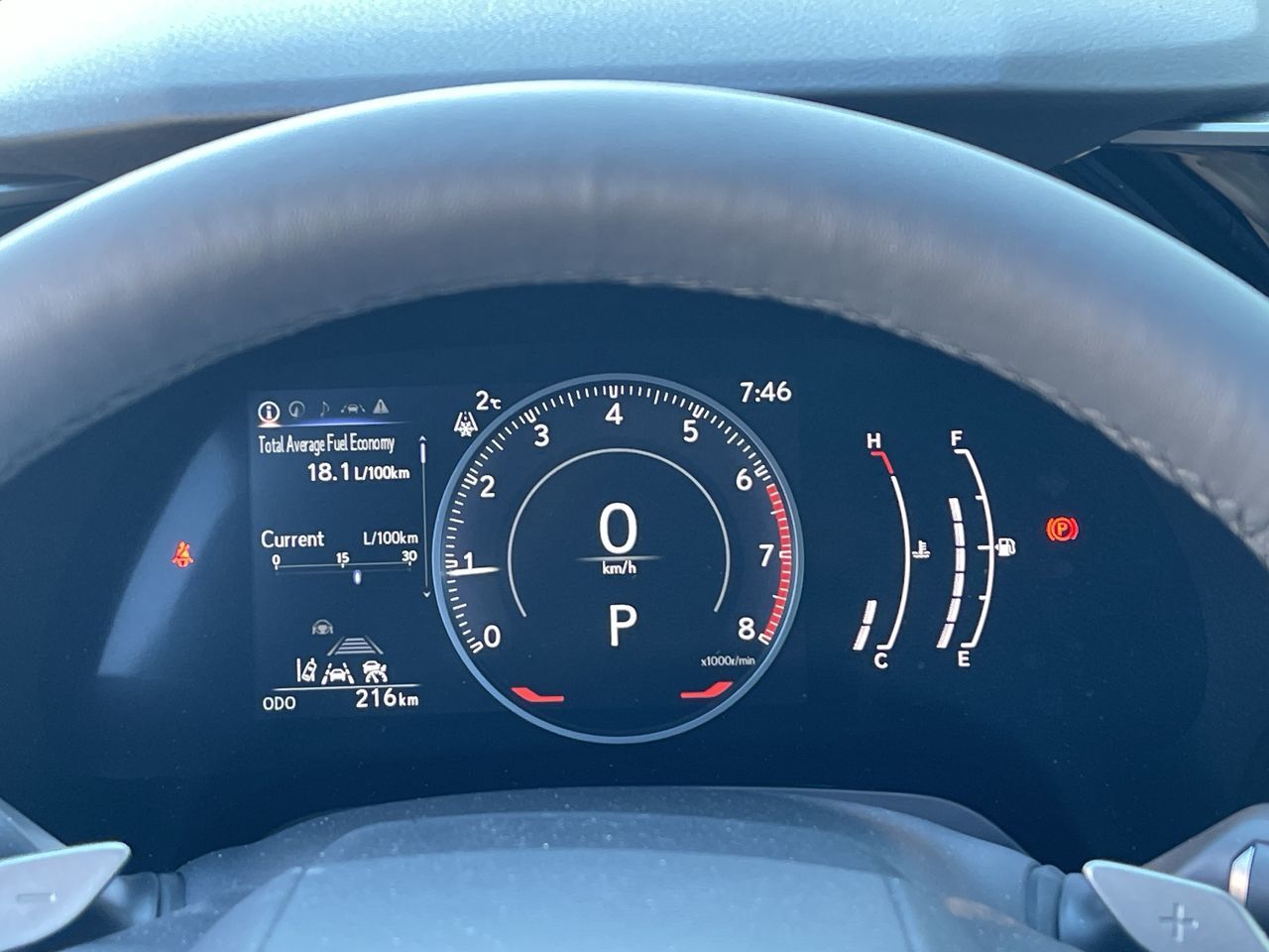 Lexus RX 350  2024 à Laval, Québec