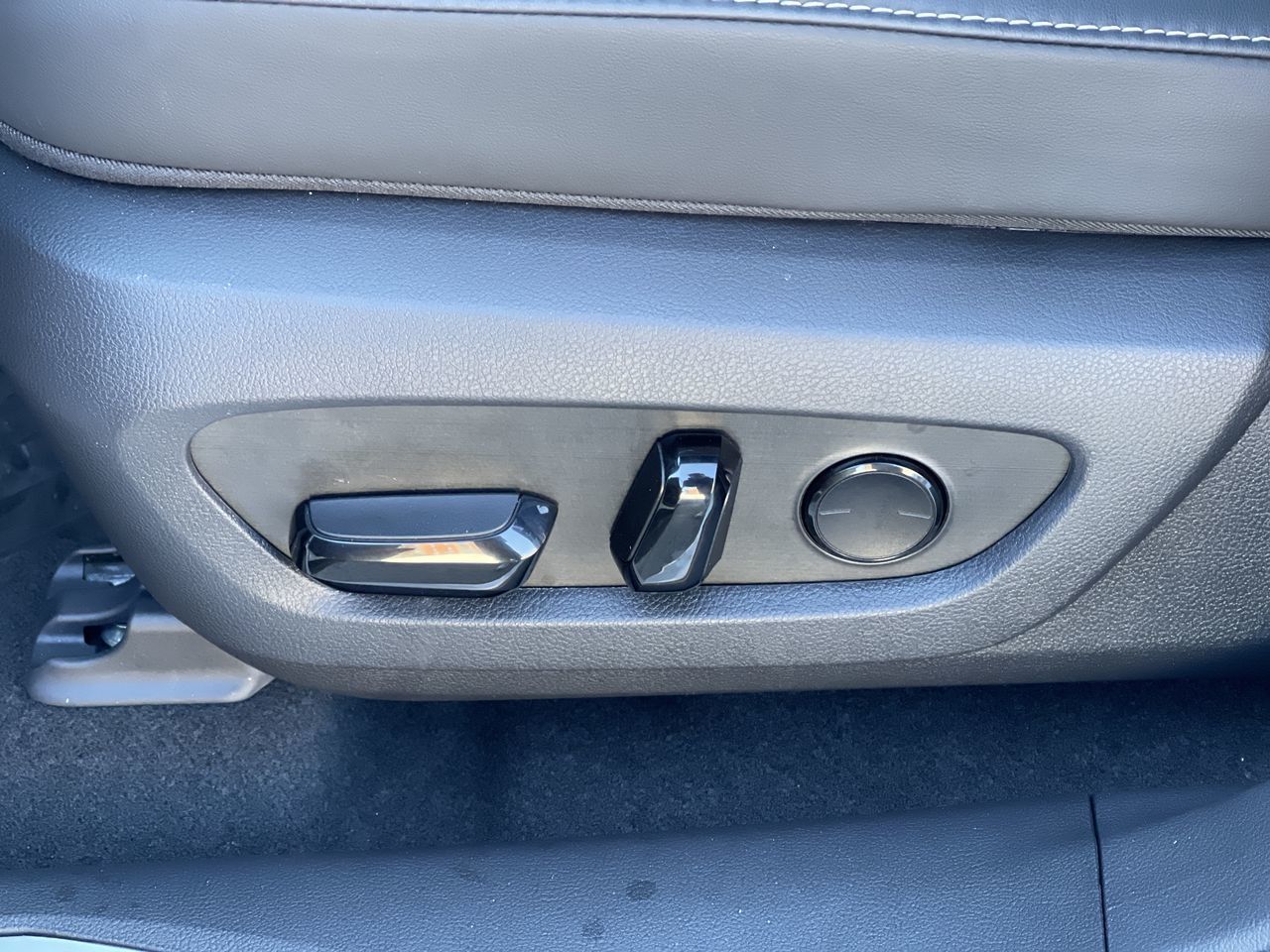 Lexus RX 350  2024 à Laval, Québec