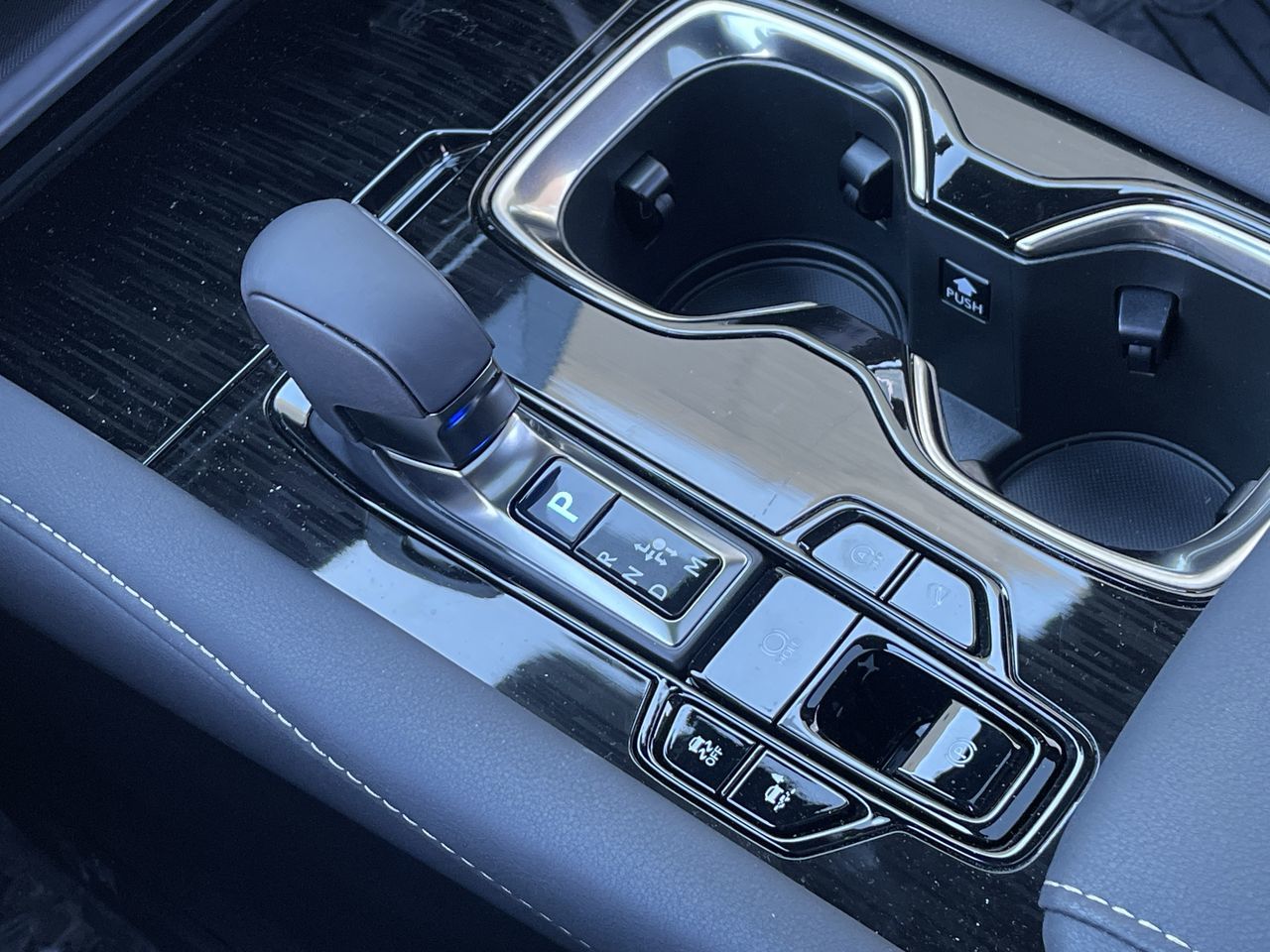 Lexus RX 350  2024 à Laval, Québec