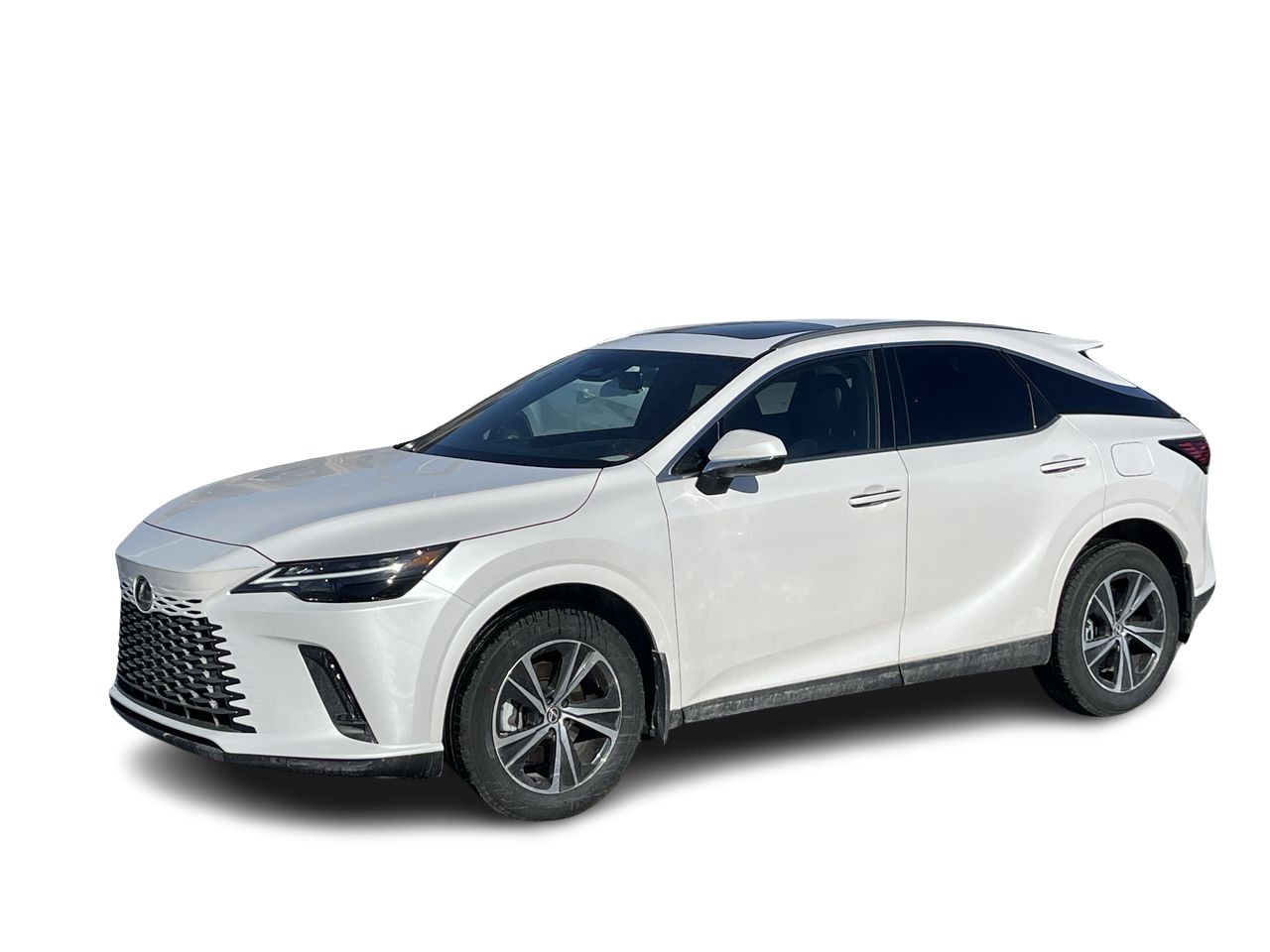 Lexus RX 350  2024 à Laval, Québec