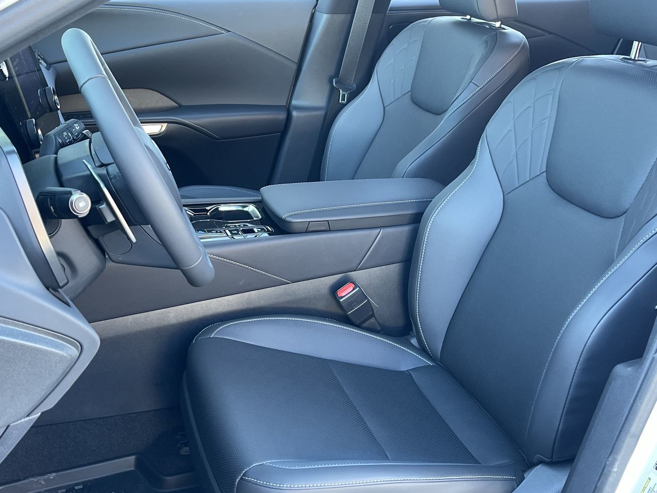 Lexus RX 350  2024 à Laval, Québec