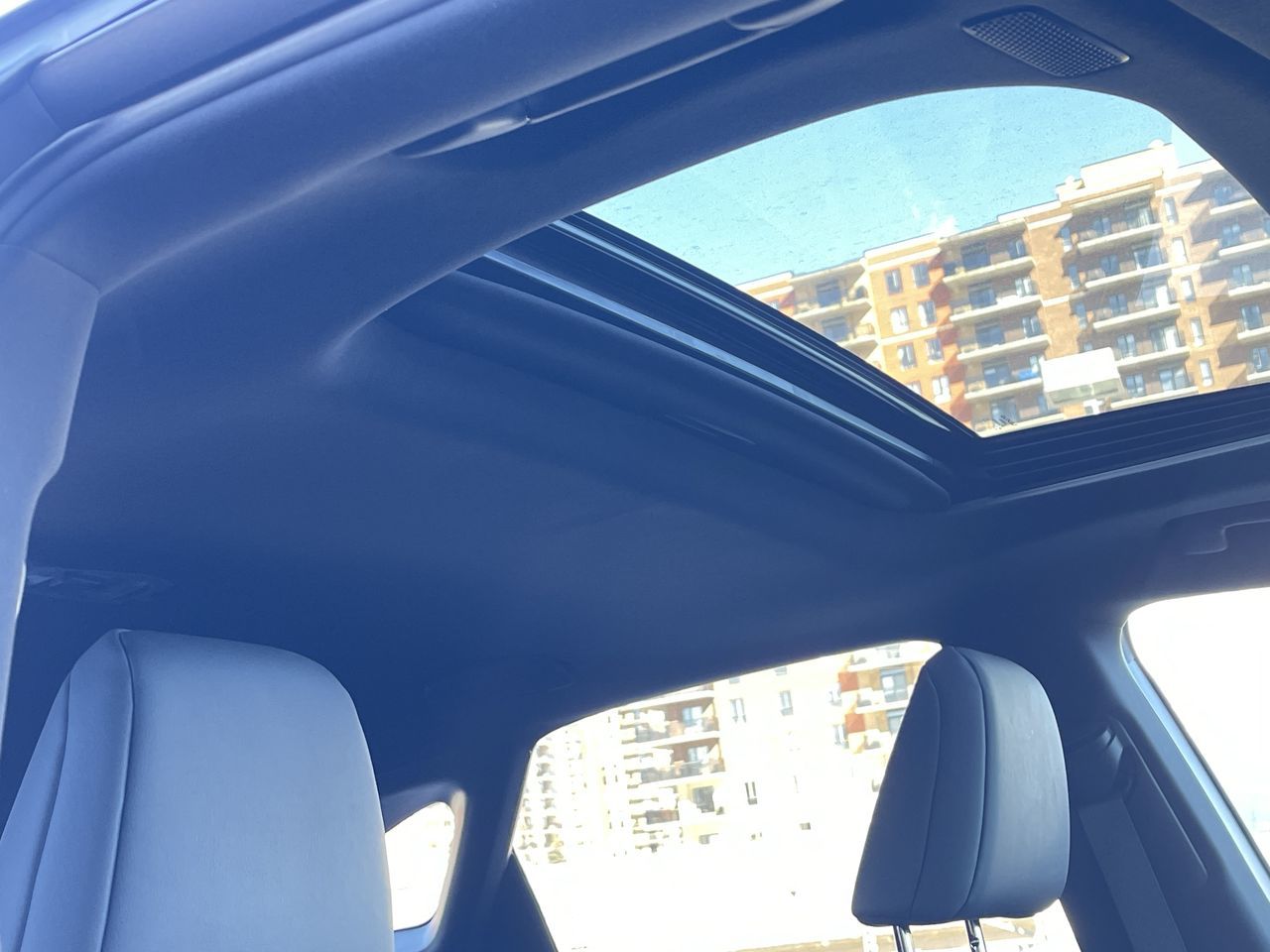 Lexus RX 350  2024 à Laval, Québec