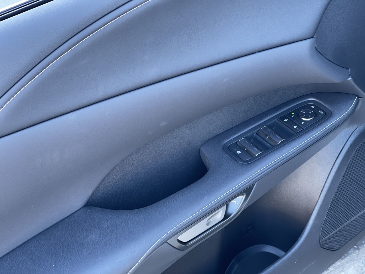 Lexus RX 350  2024 à Laval, Québec