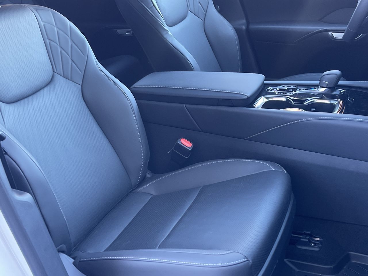 Lexus RX 350  2024 à Laval, Québec