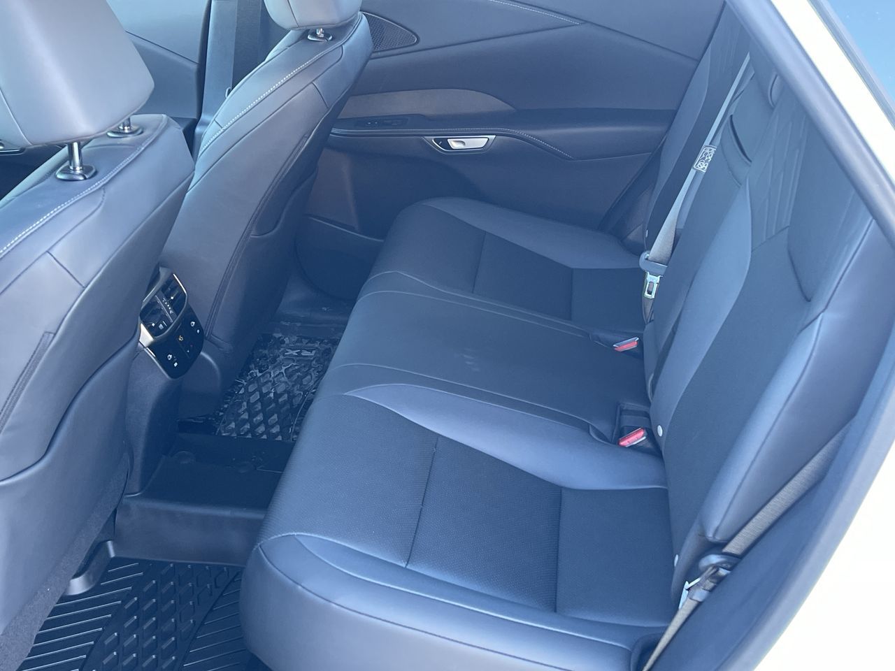 Lexus RX 350  2024 à Laval, Québec