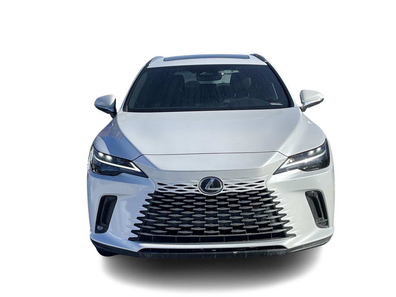 Lexus RX 350  2024 à Laval, Québec