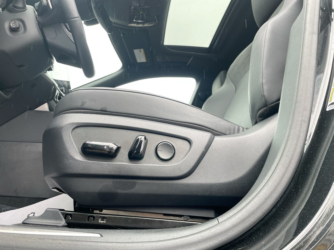 2024 Lexus RX 350 in Laval, Quebec